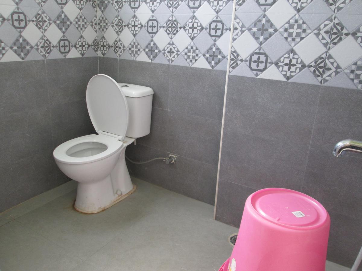 Hotel Haridwar Hyderabad Luaran gambar